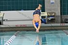 MSwim vs USCGA  Men’s Swimming & Diving vs US Coast Guard Academy. : MSwim, swimming